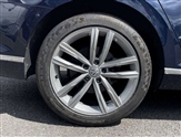 Volkswagen Passat Image 5