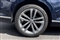 Volkswagen Passat Image 5