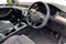 Volkswagen Passat Image 6