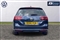 Volkswagen Passat Image 7