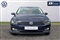 Volkswagen Passat Image 8