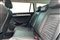 Volkswagen Passat Image 9