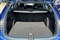 Volkswagen Passat Image 10