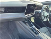 Volkswagen Passat Image 2
