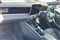 Volkswagen Passat Image 2