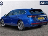 Volkswagen Passat Image 3
