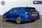 Volkswagen Passat Image 3