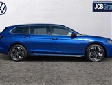 Volkswagen Passat Image 4