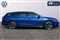 Volkswagen Passat Image 4
