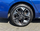 Volkswagen Passat Image 5