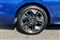 Volkswagen Passat Image 5