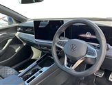 Volkswagen Passat Image 6
