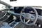 Volkswagen Passat Image 6
