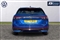 Volkswagen Passat Image 7