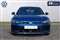 Volkswagen Passat Image 8