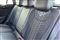 Volkswagen Passat Image 9
