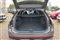 Volkswagen Passat Image 10
