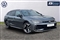 Volkswagen Passat Image 1