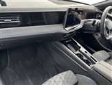 Volkswagen Passat Image 2