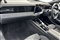 Volkswagen Passat Image 2