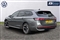 Volkswagen Passat Image 3