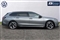 Volkswagen Passat Image 4