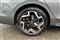 Volkswagen Passat Image 5