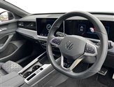 Volkswagen Passat Image 6
