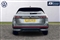 Volkswagen Passat Image 7