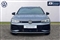 Volkswagen Passat Image 8
