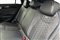 Volkswagen Passat Image 9