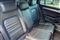 Volkswagen Passat Image 10