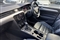 Volkswagen Passat Image 2