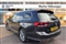 Volkswagen Passat Image 3