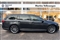 Volkswagen Passat Image 4