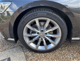 Volkswagen Passat Image 5