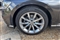 Volkswagen Passat Image 5