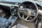 Volkswagen Passat Image 6