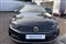 Volkswagen Passat Image 7