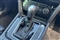 Volkswagen Passat Image 8