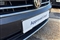 Volkswagen Passat Image 9