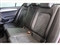 Volkswagen Passat Image 10
