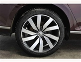 Volkswagen Passat Image 5