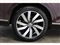 Volkswagen Passat Image 5