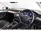 Volkswagen Passat Image 6