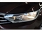 Volkswagen Passat Image 7