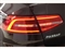 Volkswagen Passat Image 8