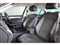 Volkswagen Passat Image 9
