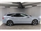 Volkswagen Passat Image 10