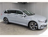 Volkswagen Passat Image 5